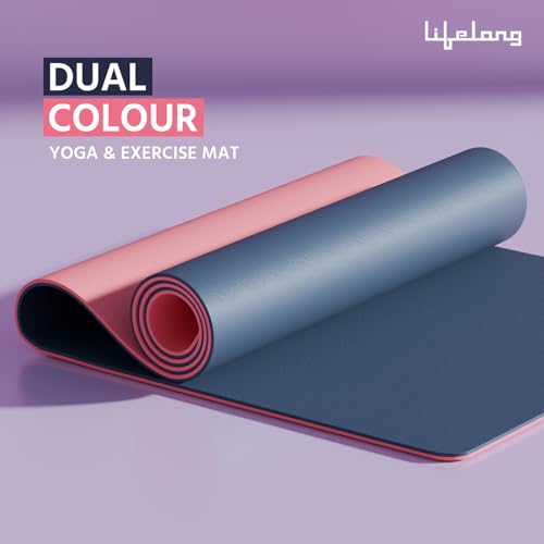 Lifelong Dual Color TPE Material