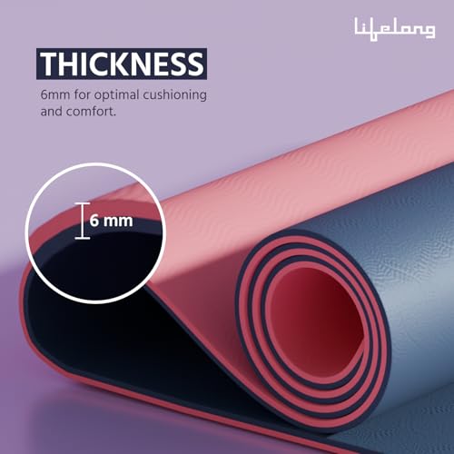 Lifelong Dual Color TPE Material