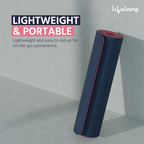 Lifelong Dual Color TPE Material
