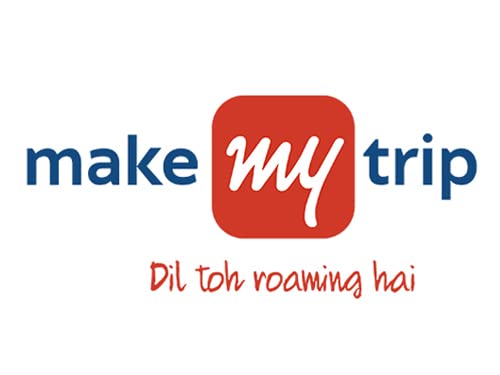 MakeMyTrip Hotels | Flat 12%