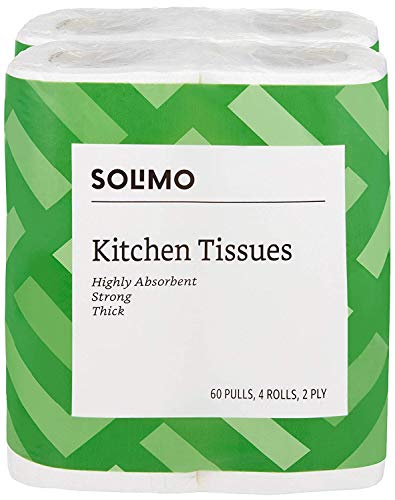 Amazon Brand - Solimo 2