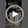 Amazon Brand - Solimo 2
