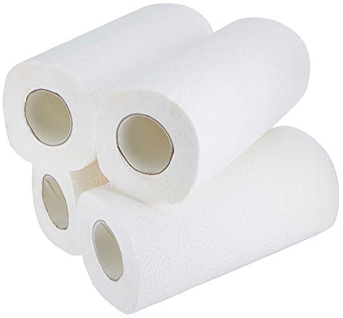 Amazon Brand - Solimo 2