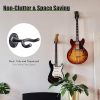 MOCKING BIRD Guitar Belt