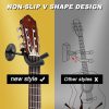 MOCKING BIRD Guitar Belt