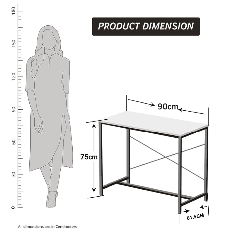 Amazon Brand - Solimo Study
