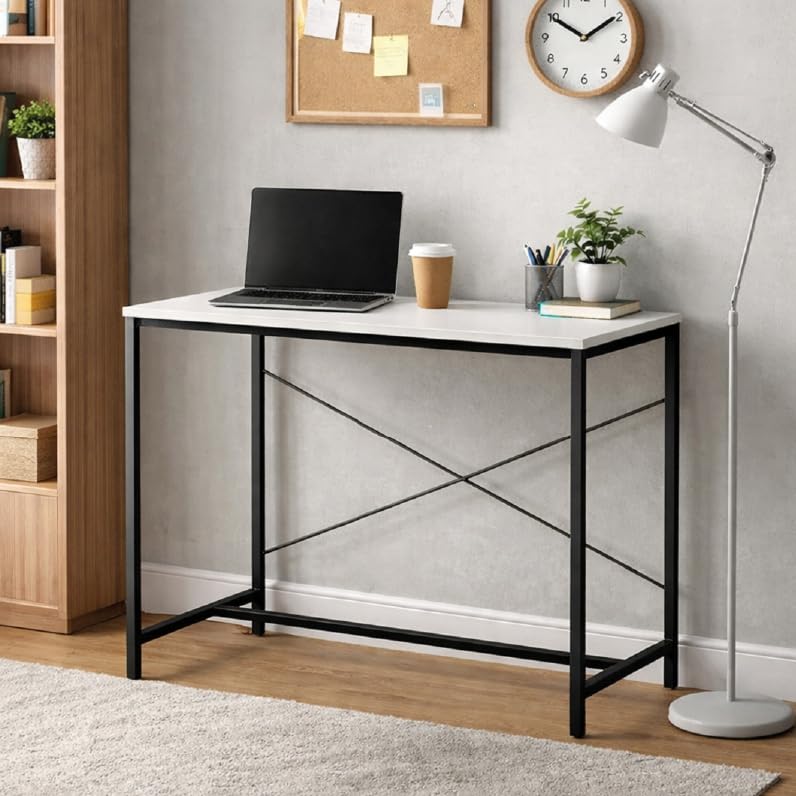 Amazon Brand - Solimo Study