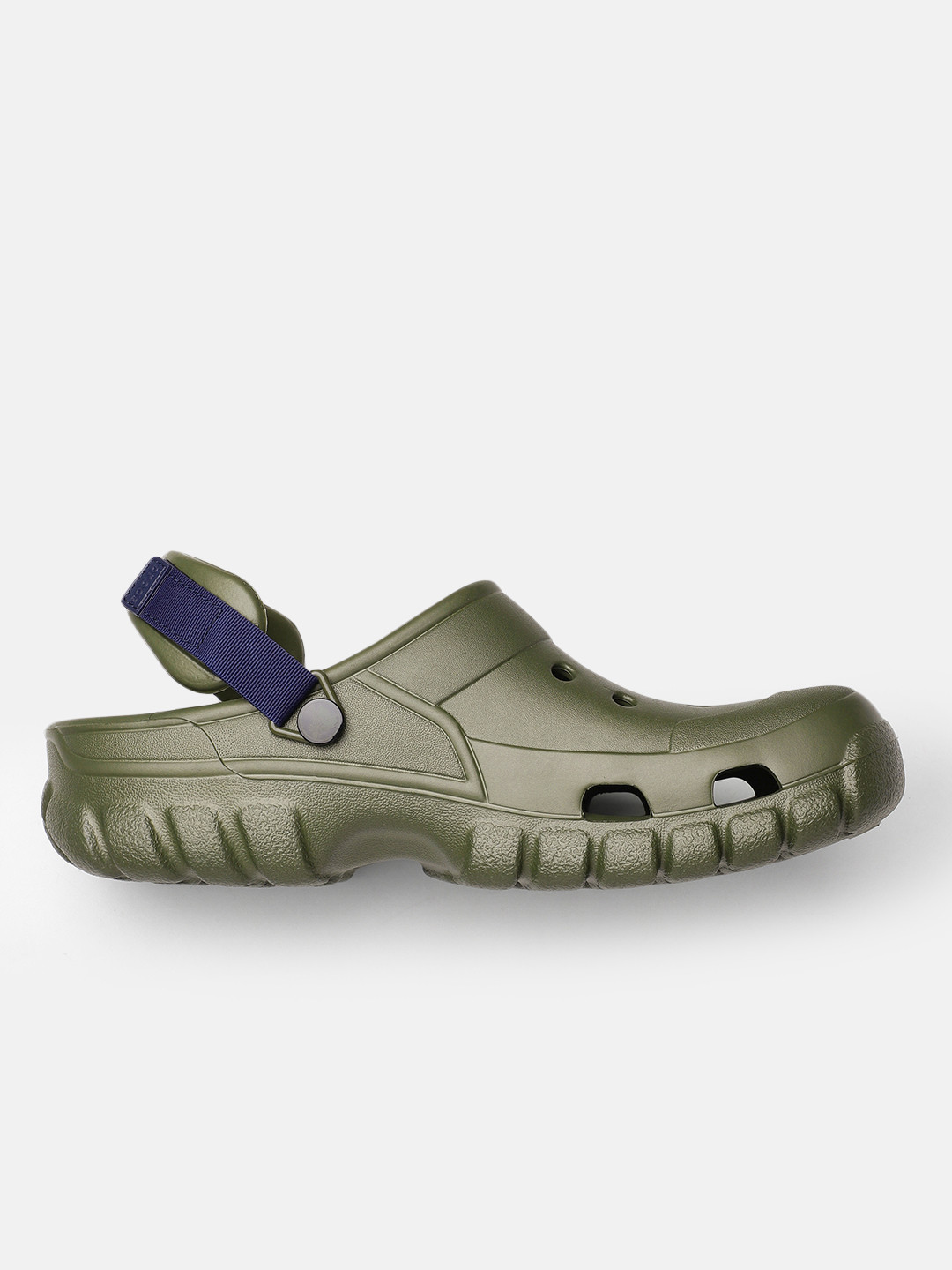 Crocs Offroad Sport Clog Unisex - Image 2