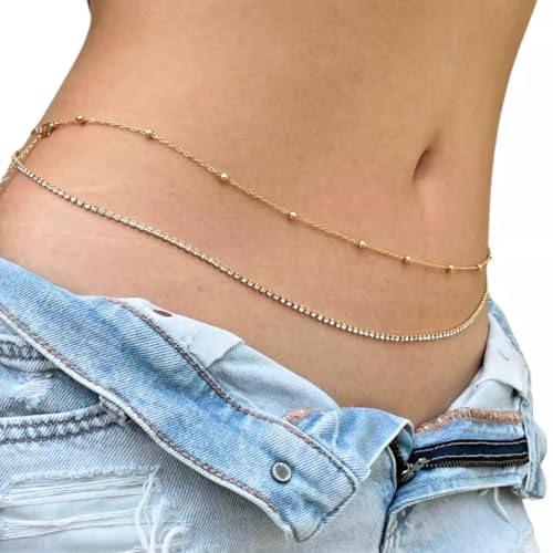 VAMA FASHIONS Sexy Stone Hip