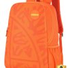 SAFARI Medium 24 L Backpack FLUX (Blue) - Image 6