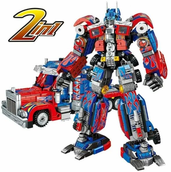 Galaxy Hi-Tech 2 in 1