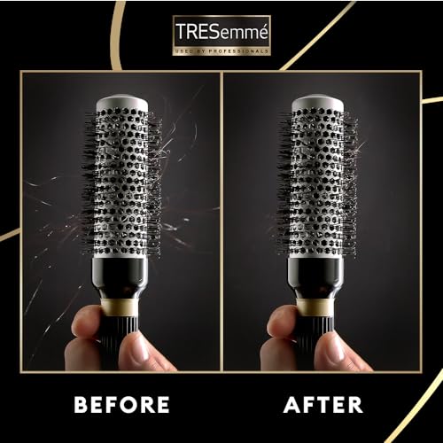TRESemme Hairfall Defense+ Shampoo 580ml