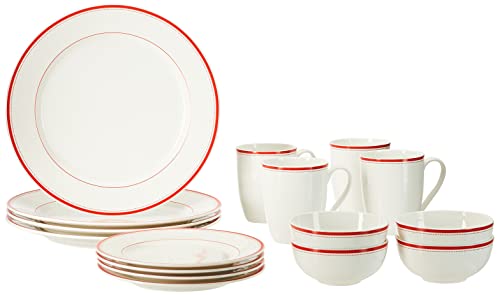 Amazon Brand - Solimo Ceramic