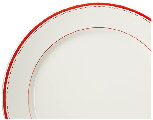 Amazon Brand - Solimo Ceramic