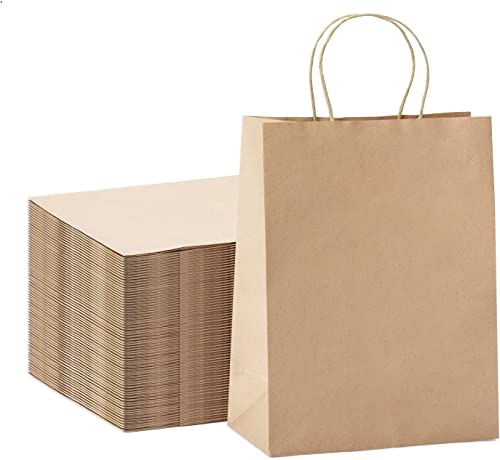 Aakriti Craft Paper Bags, Rakhi