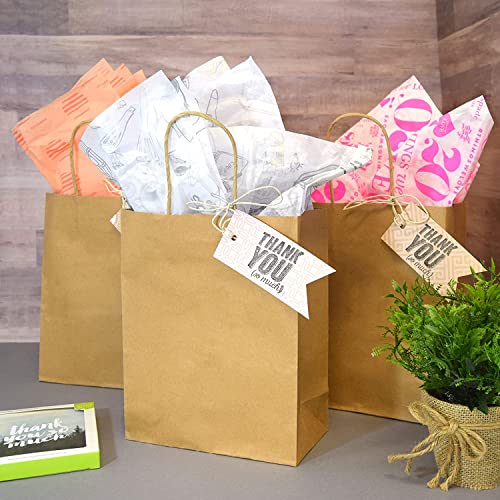 Aakriti Craft Paper Bags, Rakhi