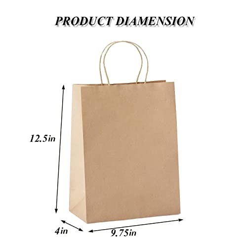 Aakriti Craft Paper Bags, Rakhi