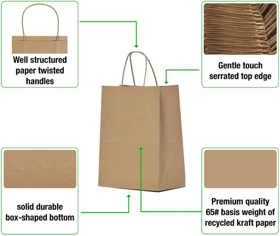 Aakriti Craft Paper Bags, Rakhi