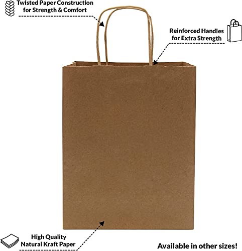 Aakriti Craft Paper Bags, Rakhi