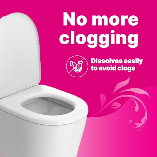 Origami So Soft Toilet Tissue