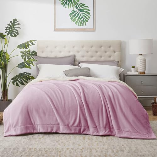 LA VERNE Super Soft Double