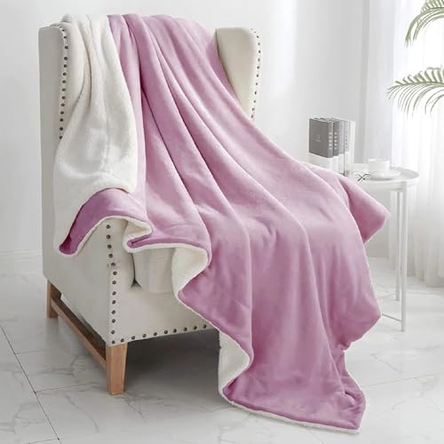 LA VERNE Super Soft Double