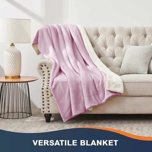 LA VERNE Super Soft Double