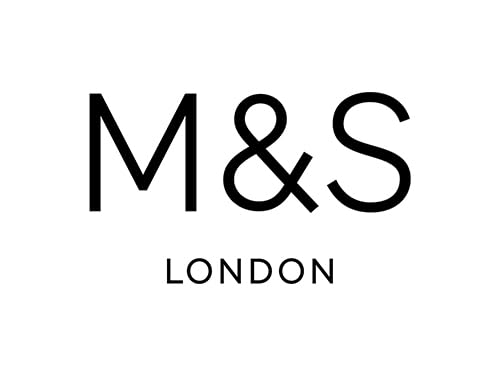 Marks & Spencer | Flat