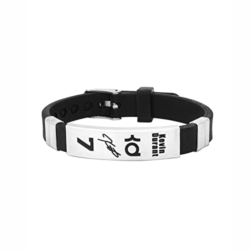 Yellow Chimes Bracelets for Men