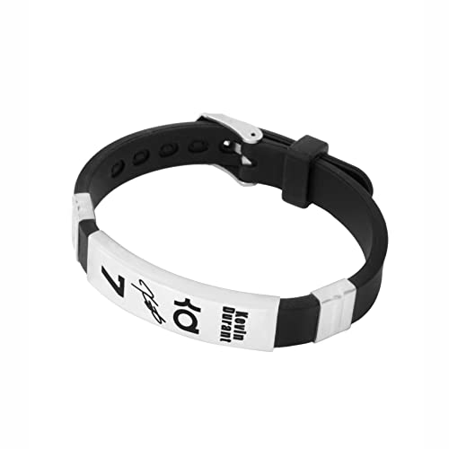 Yellow Chimes Bracelets for Men