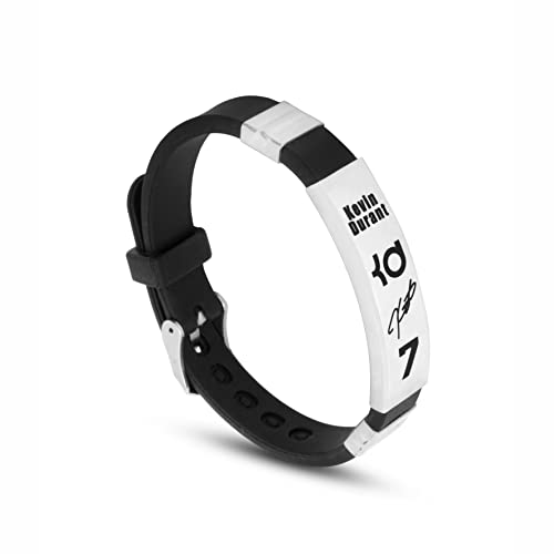 Yellow Chimes Bracelets for Men