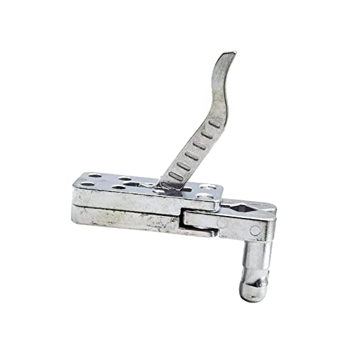 SECRET DESIRE Slingshot Release Device