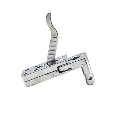 SECRET DESIRE Slingshot Release Device