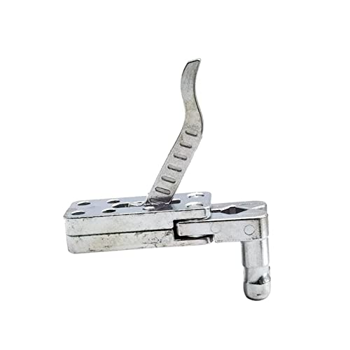 SECRET DESIRE Slingshot Release Device