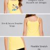 DYCA by Bodycare Girls Cotton