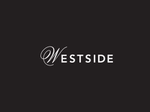 Westside | E-Gift Card