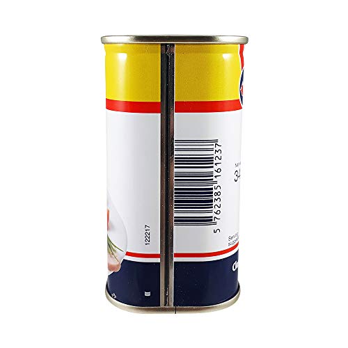 Tulip pork Luncheon Meat 340g Pack of 2 Product of Denmark - Image 3