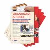 Quantitative Aptitude: For All Govt