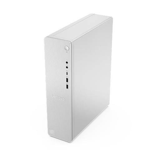 Lenovo IdeaCentre Tower 14th Gen