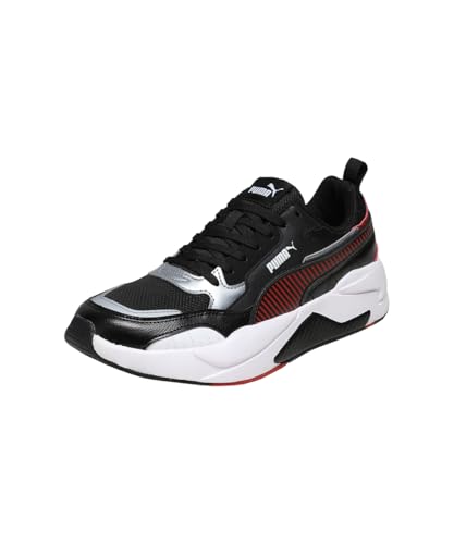 Puma Unisex-Adult Ferrari Race X-ray 2 in Sneaker