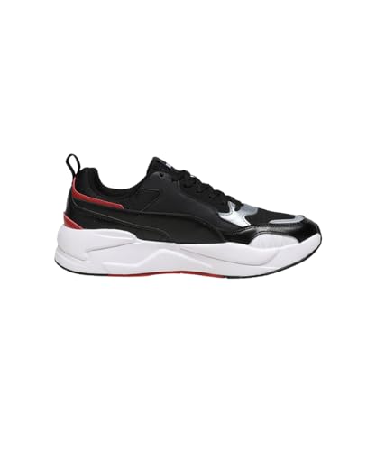 Puma Unisex-Adult Ferrari Race X-ray 2 in Sneaker - Image 3