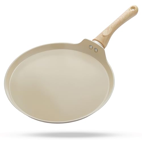 Lifelong Forged Roti Tawa