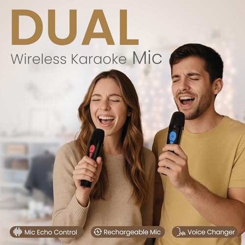 Portronics 25W Apollo 20 Wireless