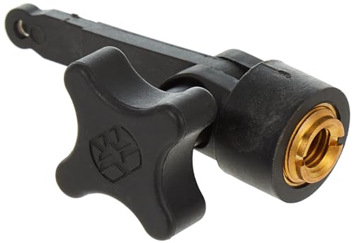 Aston Microphones Stealth Active Dynamic