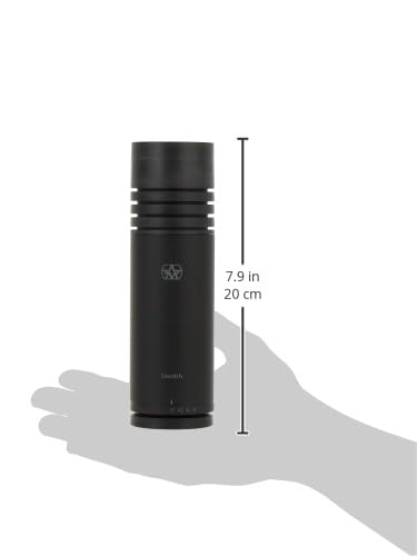 Aston Microphones Stealth Active Dynamic