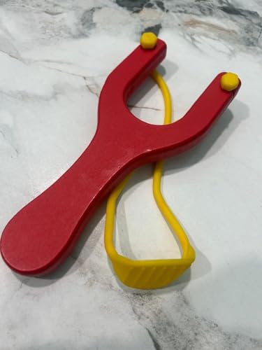 Wooden Toy Crossbow Handmade Bow