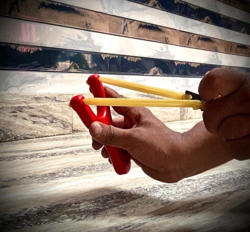 Wooden Toy Crossbow Handmade Bow