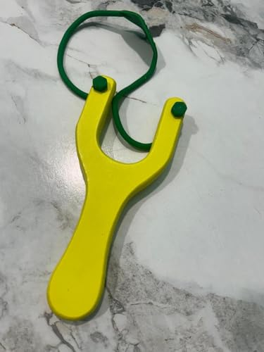 Wooden Toy Crossbow Handmade Bow
