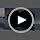 MAONO Compact Wireless Lavalier Microphone