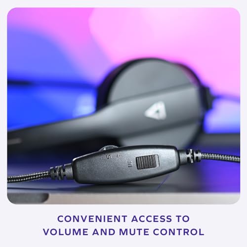 Creative HS-230 USB & 3.5